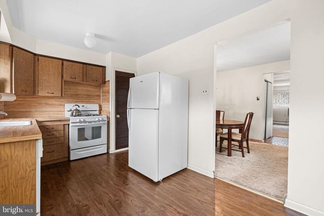 1123 TABOR PL, Philadelphia, PA 19111