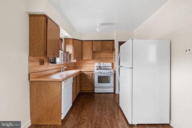 1123 TABOR PL, Philadelphia, PA 19111