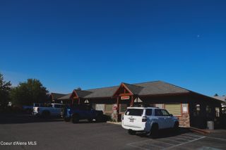 1215 Michigan St, Sandpoint, ID 83864