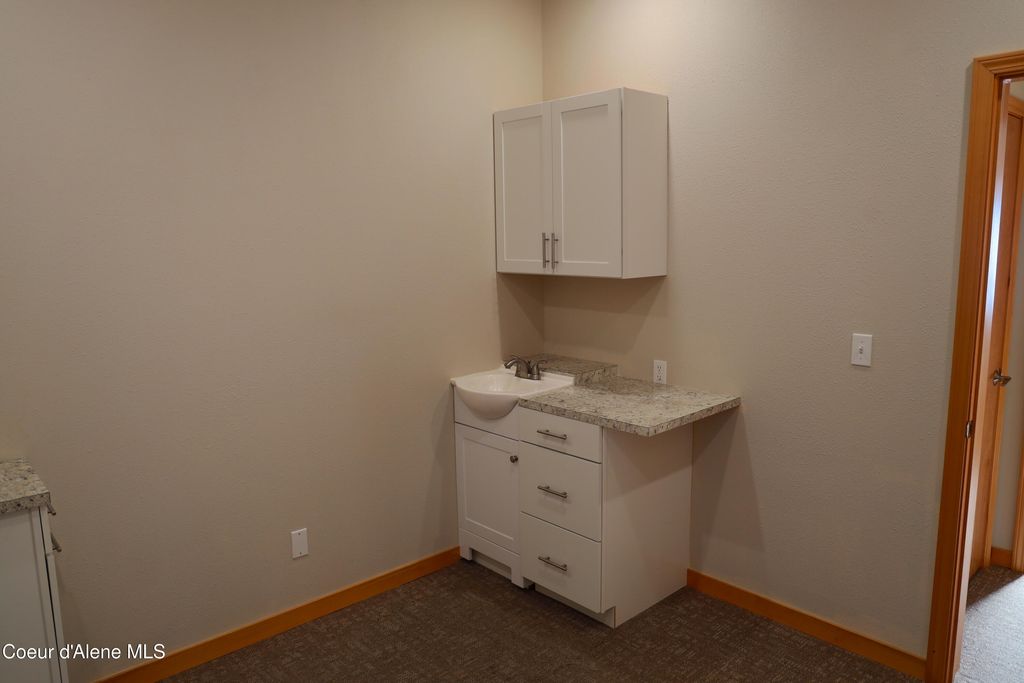 1215 Michigan St, Sandpoint, ID 83864 photo 10