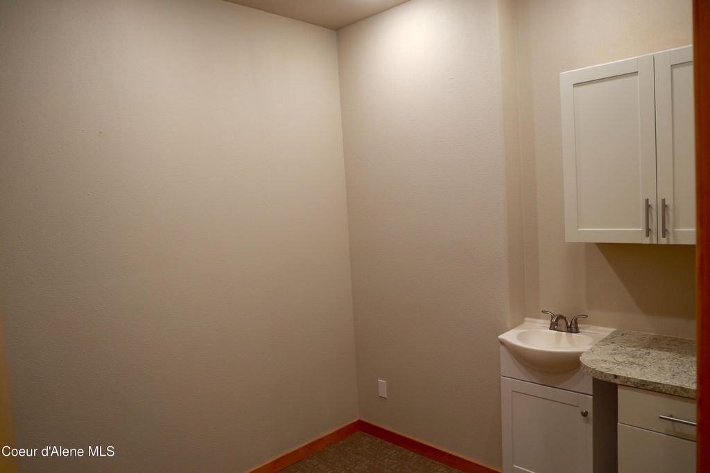 1215 Michigan St, Sandpoint, ID 83864 photo 11