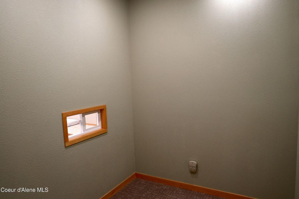 1215 Michigan St, Sandpoint, ID 83864 photo 12