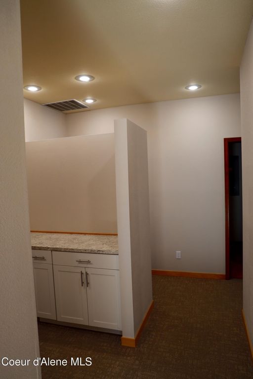 1215 Michigan St, Sandpoint, ID 83864 photo 13