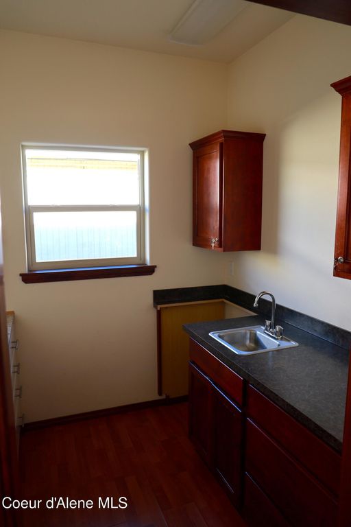 1215 Michigan St, Sandpoint, ID 83864 photo 16