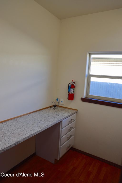 1215 Michigan St, Sandpoint, ID 83864 photo 18