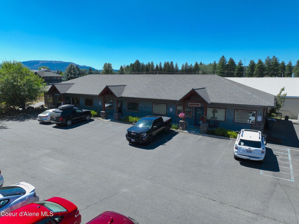 1215 Michigan St, Sandpoint, ID 83864 photo 20