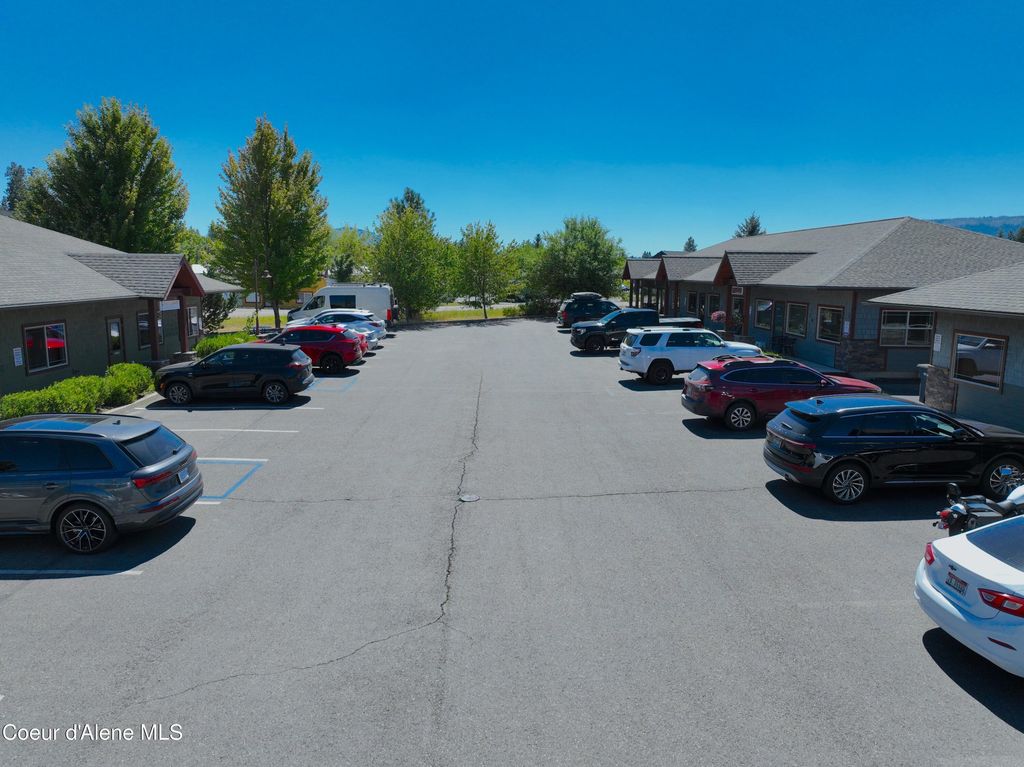 1215 Michigan St, Sandpoint, ID 83864 photo 21