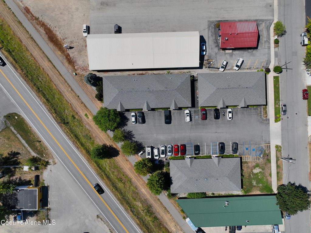 1215 Michigan St, Sandpoint, ID 83864 photo 22