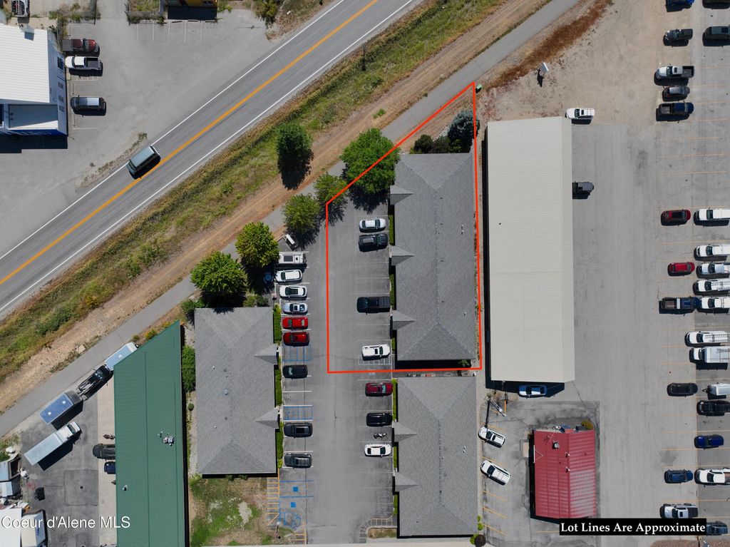 1215 Michigan St, Sandpoint, ID 83864 photo 23