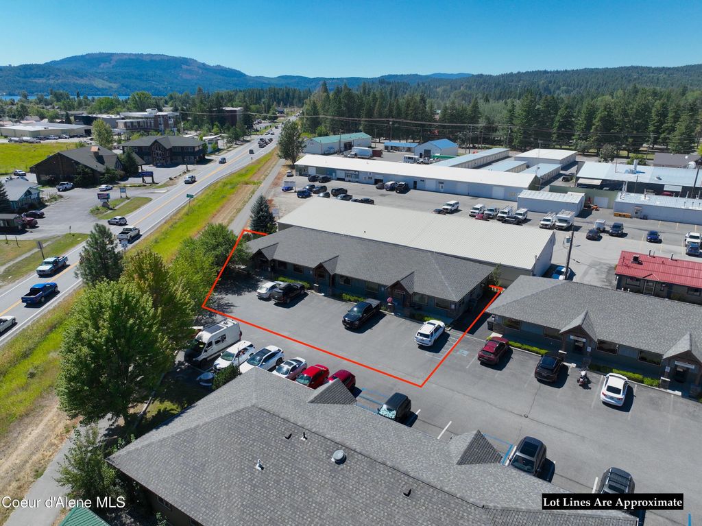 1215 Michigan St, Sandpoint, ID 83864 photo 24