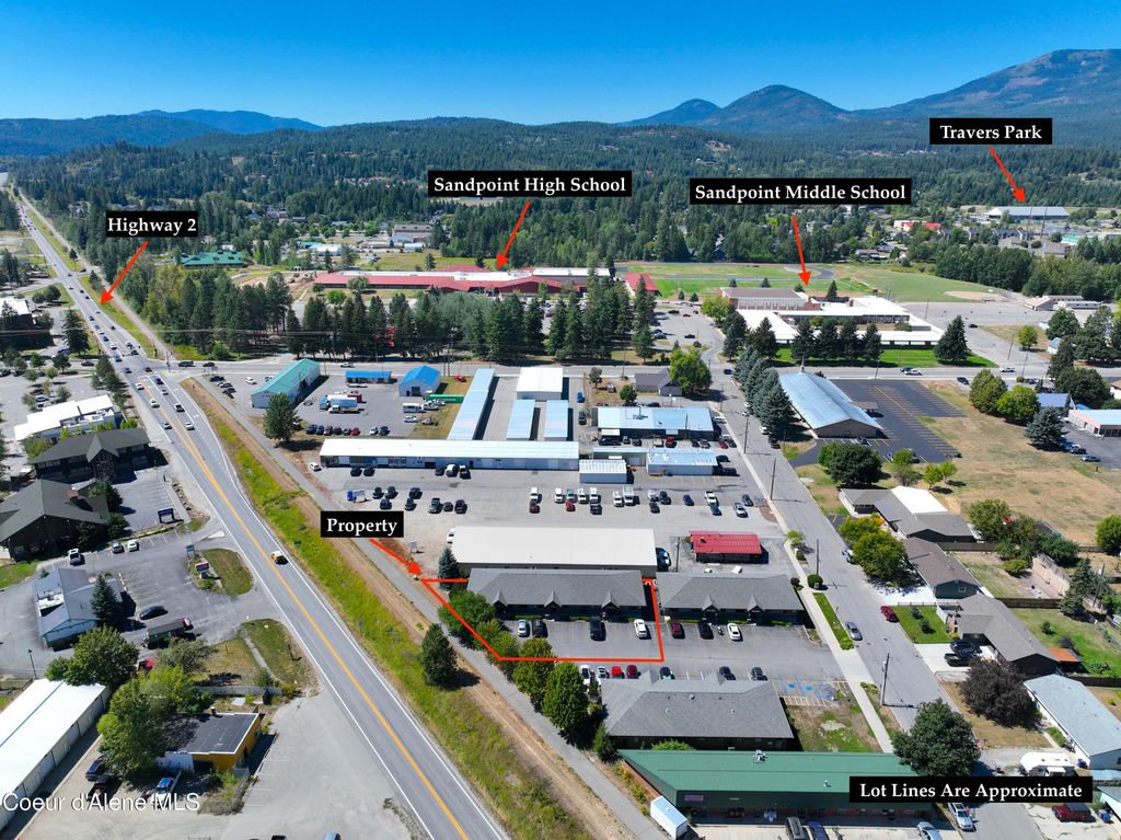 1215 Michigan St, Sandpoint, ID 83864 photo 26