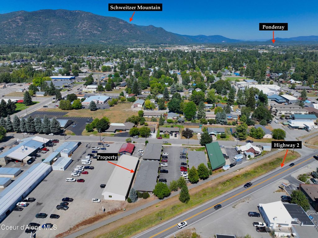 1215 Michigan St, Sandpoint, ID 83864 photo 27