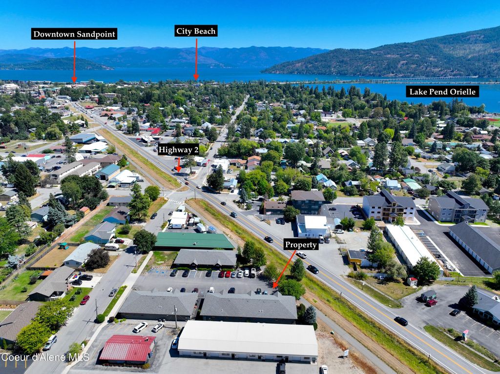 1215 Michigan St, Sandpoint, ID 83864 photo 28