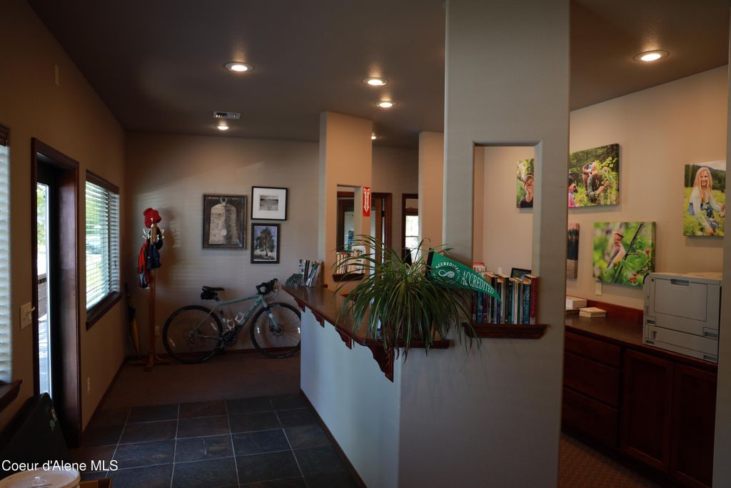 1215 Michigan St, Sandpoint, ID 83864 photo 5