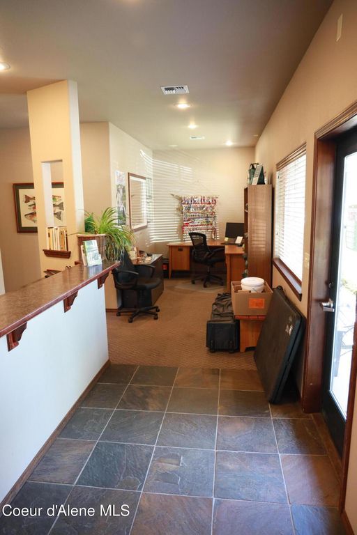 1215 Michigan St, Sandpoint, ID 83864 photo 6