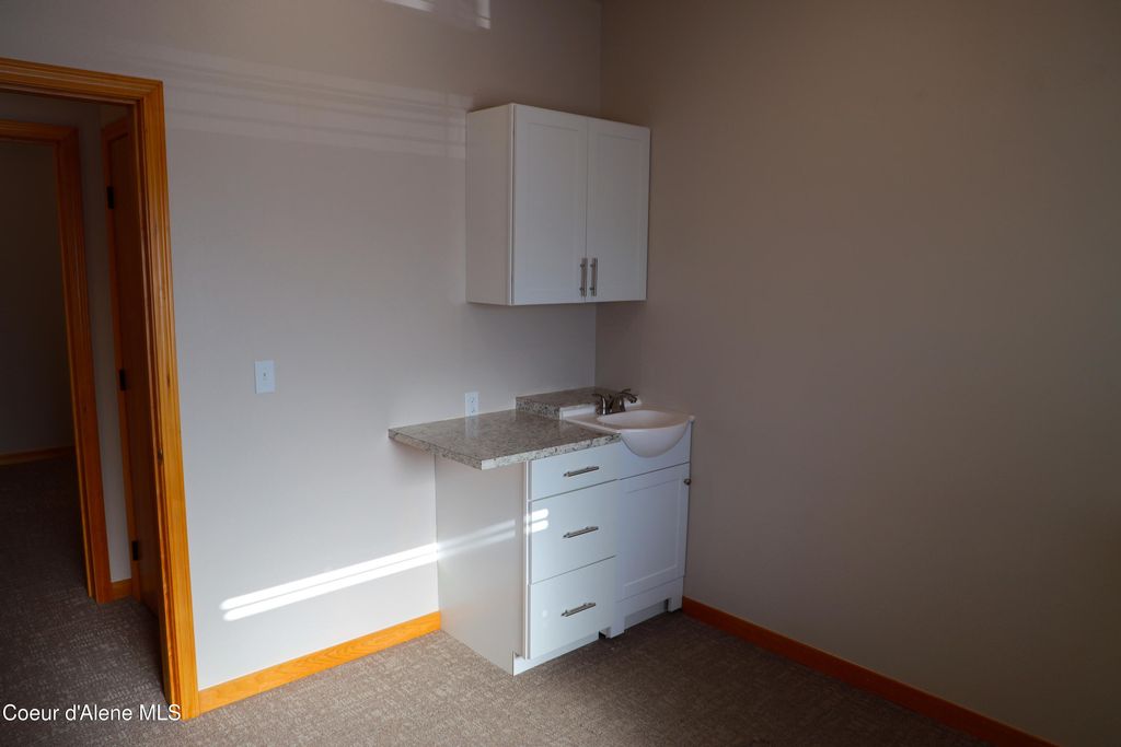 1215 Michigan St, Sandpoint, ID 83864 photo 9