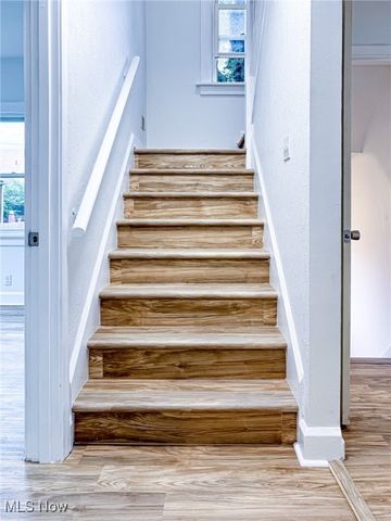 270 Hollywood Boulevard, Steubenville, OH 43952