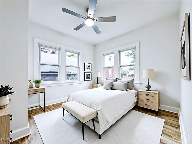 270 Hollywood Boulevard, Steubenville, OH 43952