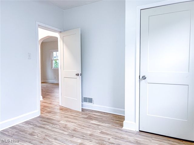 270 Hollywood Boulevard, Steubenville, OH 43952