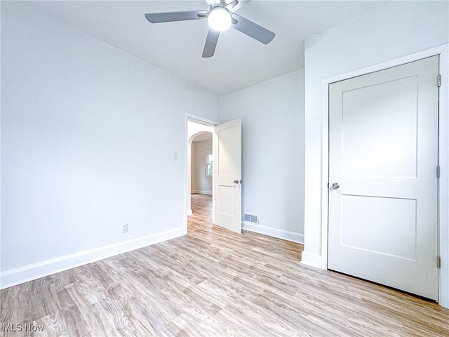 270 Hollywood Boulevard, Steubenville, OH 43952