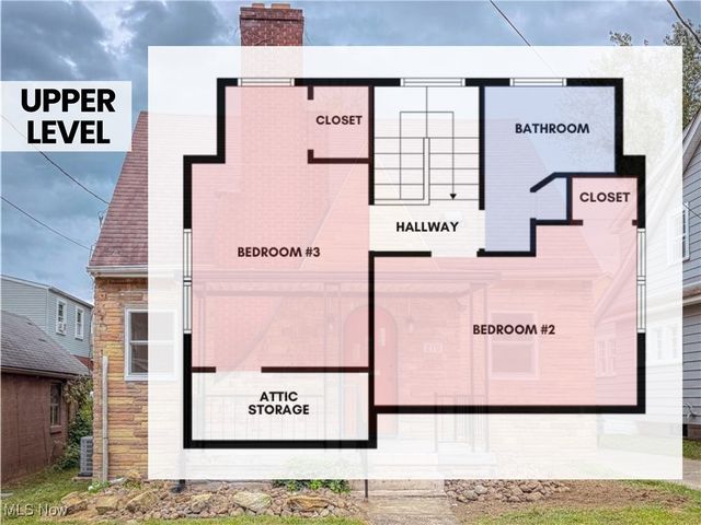 270 Hollywood Boulevard, Steubenville, OH 43952