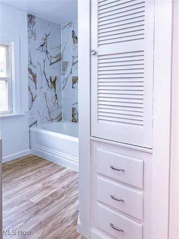 270 Hollywood Boulevard, Steubenville, OH 43952