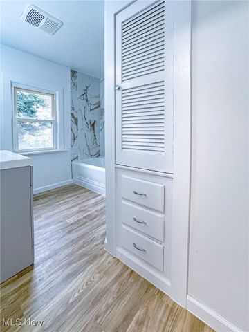 270 Hollywood Boulevard, Steubenville, OH 43952