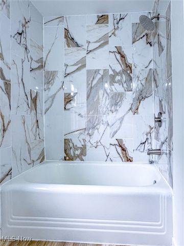 270 Hollywood Boulevard, Steubenville, OH 43952