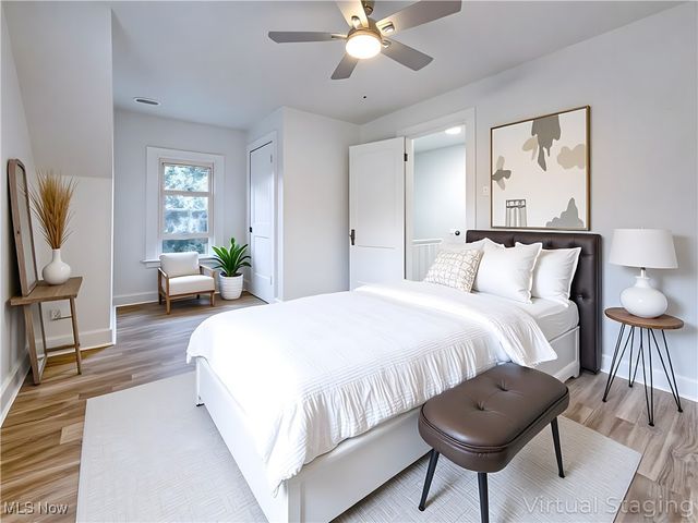 270 Hollywood Boulevard, Steubenville, OH 43952