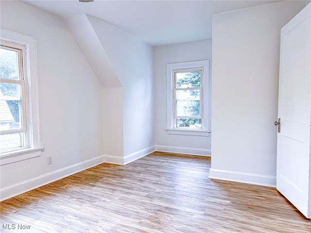 270 Hollywood Boulevard, Steubenville, OH 43952