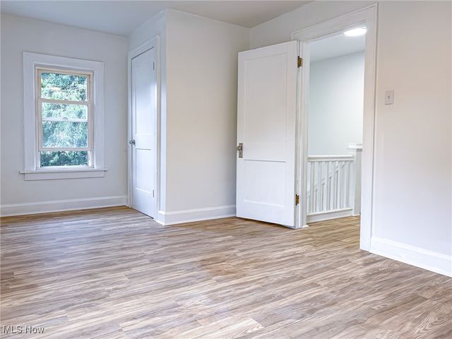 270 Hollywood Boulevard, Steubenville, OH 43952