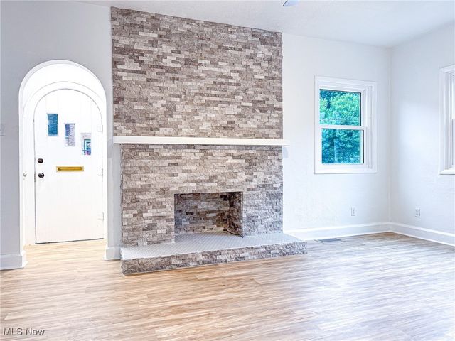 270 Hollywood Boulevard, Steubenville, OH 43952