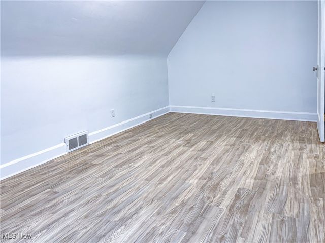 270 Hollywood Boulevard, Steubenville, OH 43952