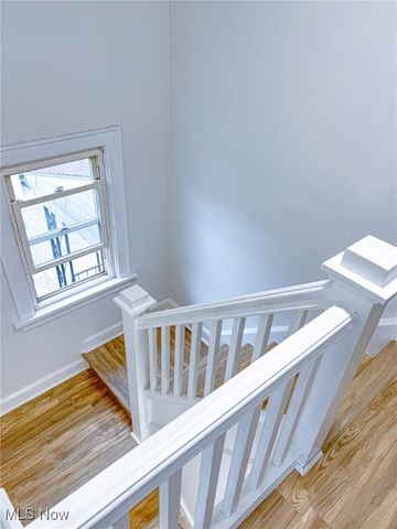 270 Hollywood Boulevard, Steubenville, OH 43952