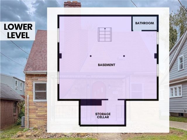 270 Hollywood Boulevard, Steubenville, OH 43952