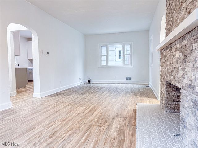 270 Hollywood Boulevard, Steubenville, OH 43952