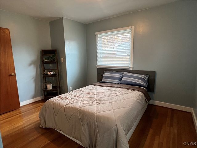 210 Clinton Avenue, Cortland, NY 13045