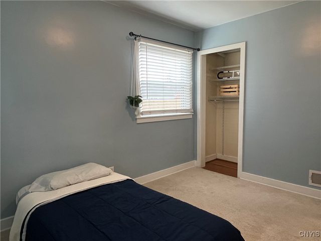 210 Clinton Avenue, Cortland, NY 13045