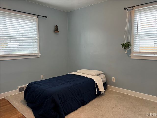 210 Clinton Avenue, Cortland, NY 13045