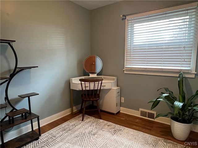 210 Clinton Avenue, Cortland, NY 13045