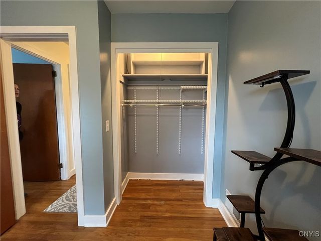 210 Clinton Avenue, Cortland, NY 13045