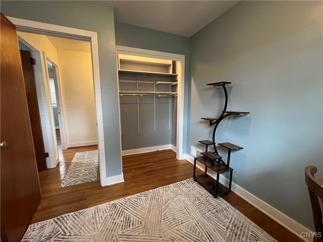 210 Clinton Avenue, Cortland, NY 13045