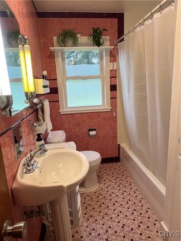 210 Clinton Avenue, Cortland, NY 13045