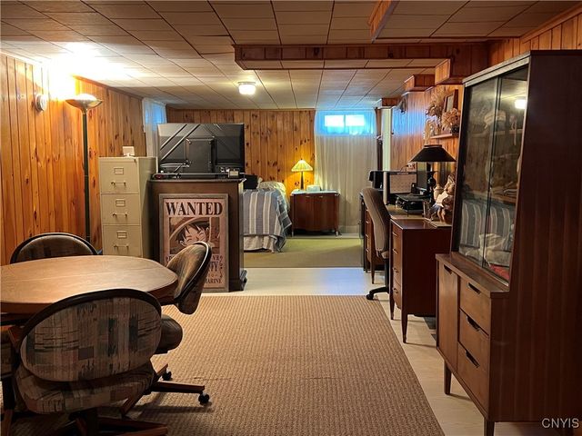 210 Clinton Avenue, Cortland, NY 13045