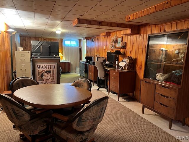 210 Clinton Avenue, Cortland, NY 13045