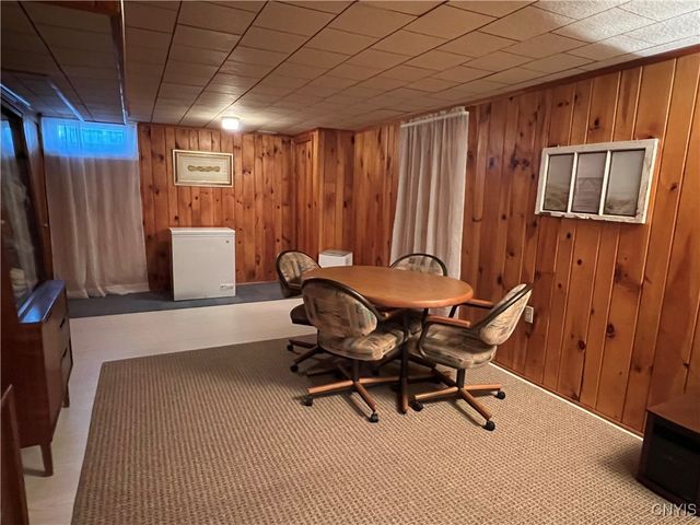 210 Clinton Avenue, Cortland, NY 13045