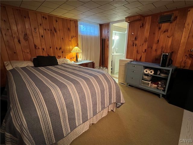 210 Clinton Avenue, Cortland, NY 13045