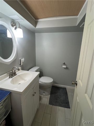 210 Clinton Avenue, Cortland, NY 13045