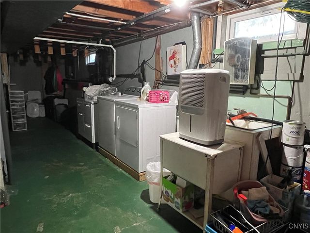 210 Clinton Avenue, Cortland, NY 13045