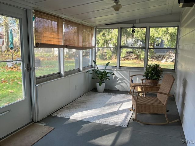 210 Clinton Avenue, Cortland, NY 13045